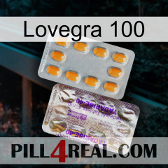 Lovegra 100 new12